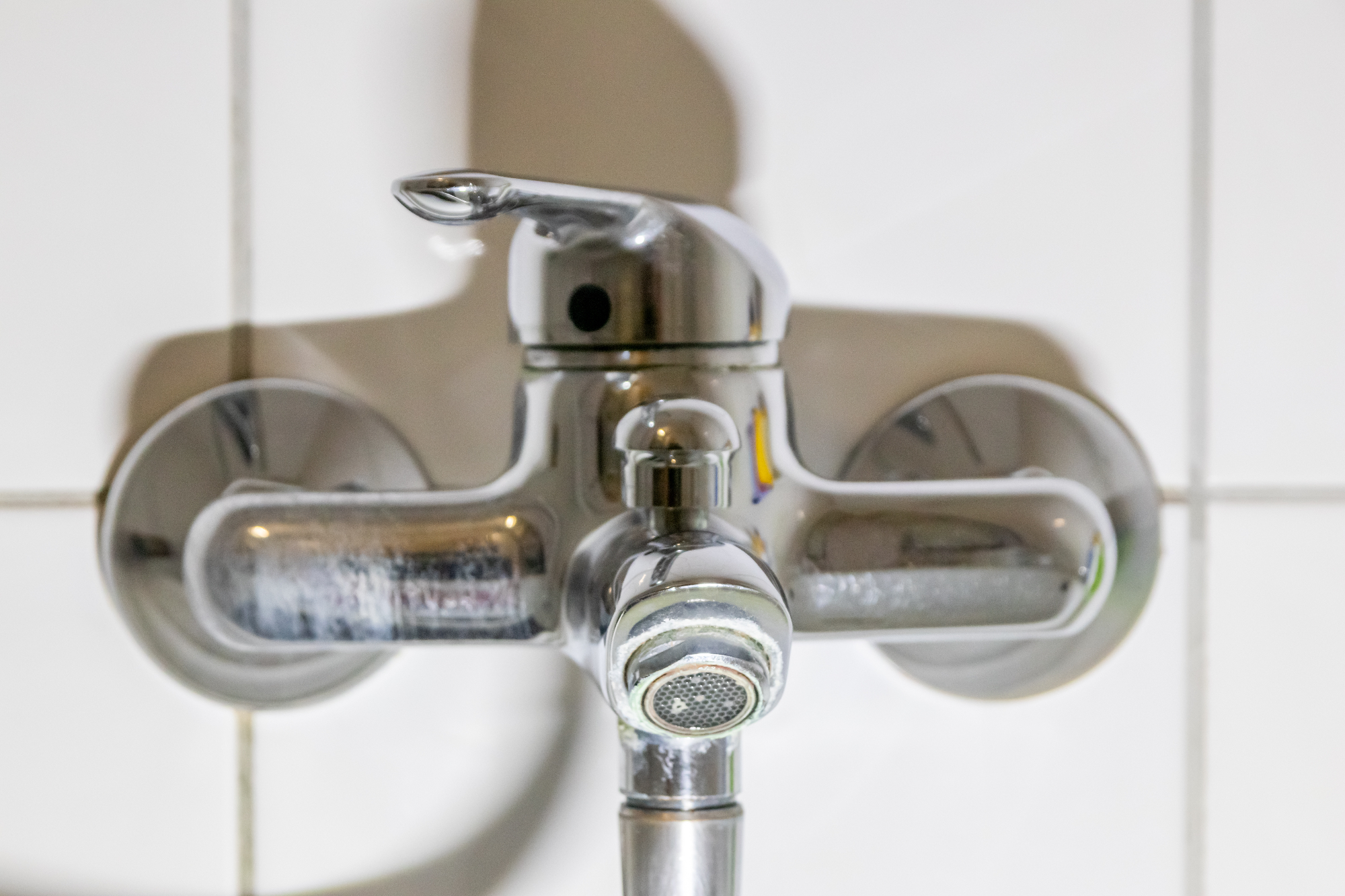 Kopalniške artmature zdaj na voljo tudi v našem mestu